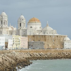 Préstamos en Cádiz