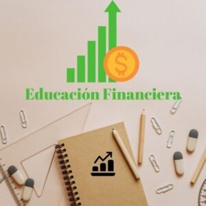 Educación Financiera