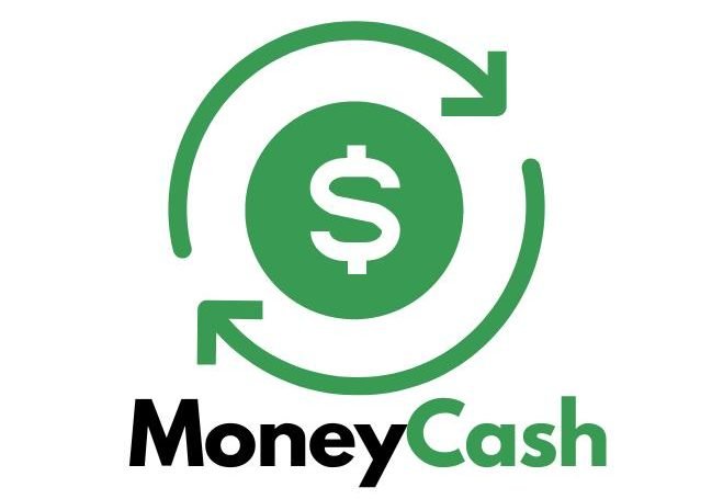 Moneycash